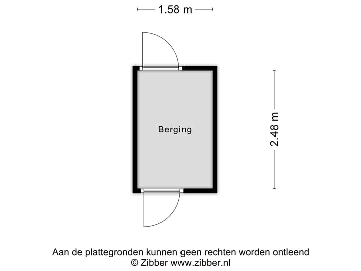 Foto 29 van Prinses Marijkestraat 35