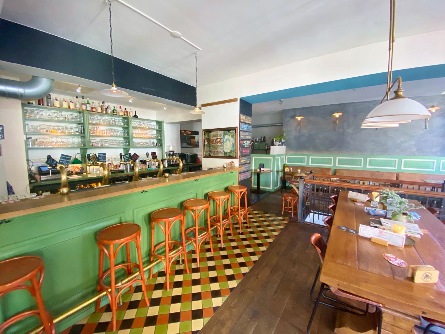 Foto 4 van Gedempte Zuiderdiep 43