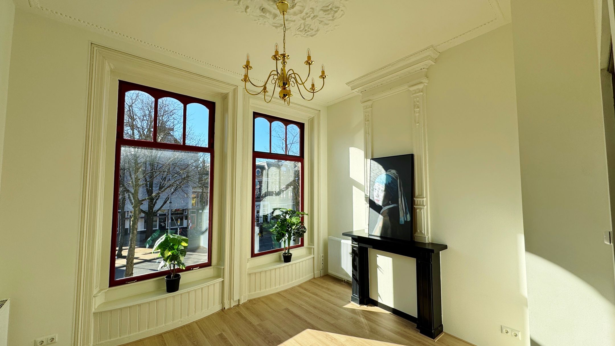 Foto 6 van Gedempte Zuiderdiep 43