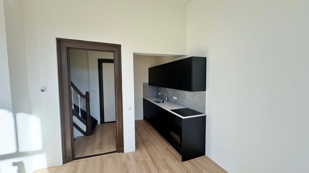 Foto 8 van Gedempte Zuiderdiep 43