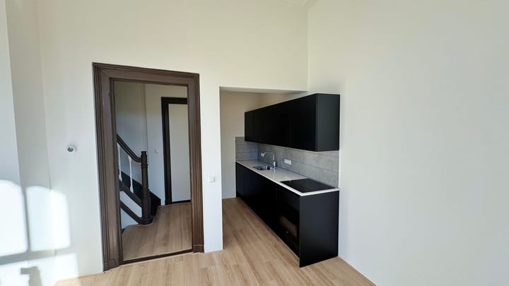 Foto 8 van Gedempte Zuiderdiep 43