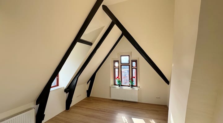 Foto 9 van Gedempte Zuiderdiep 43