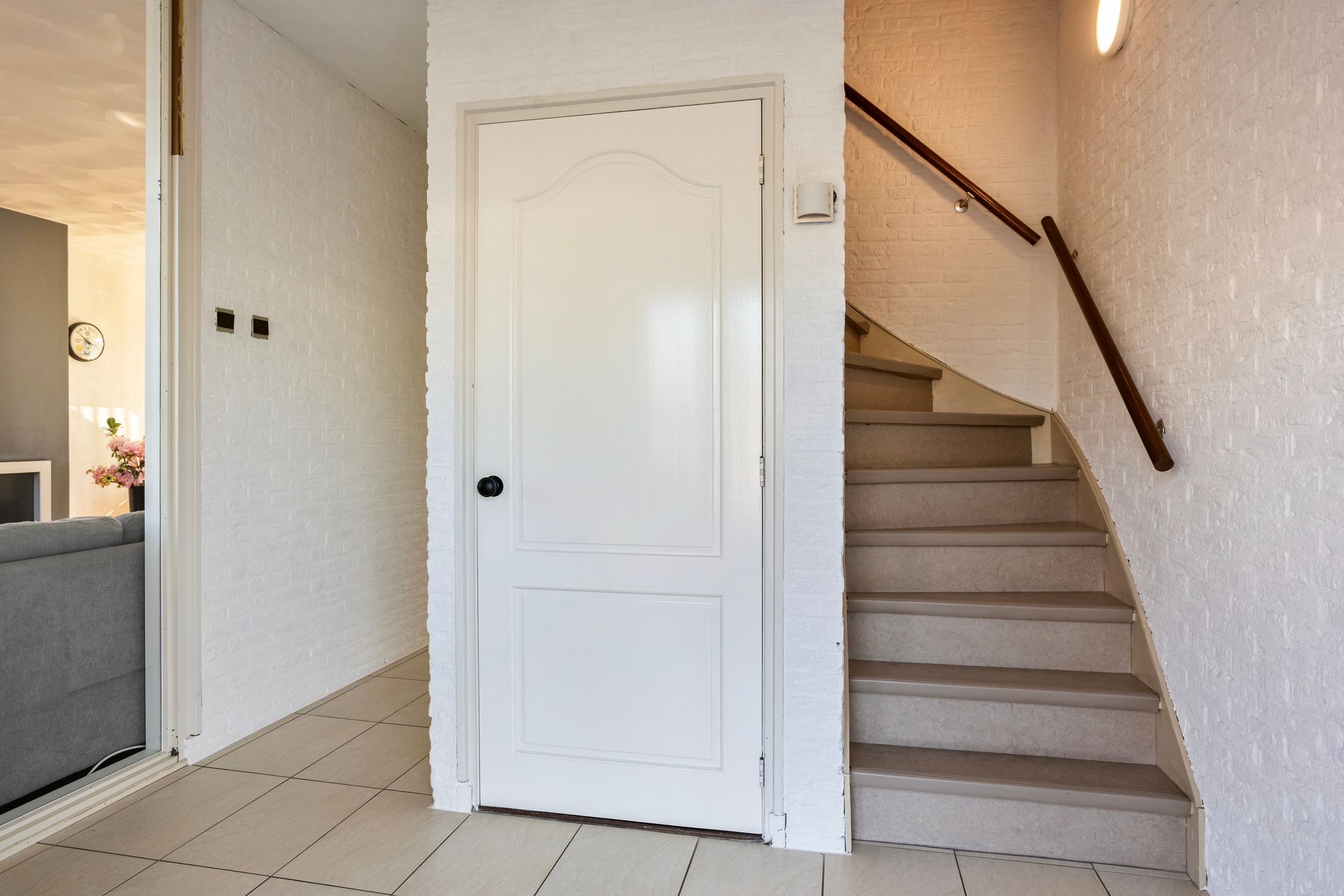 Foto 9 van van Ostadestraat 4