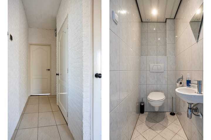 Foto 11 van van Ostadestraat 4