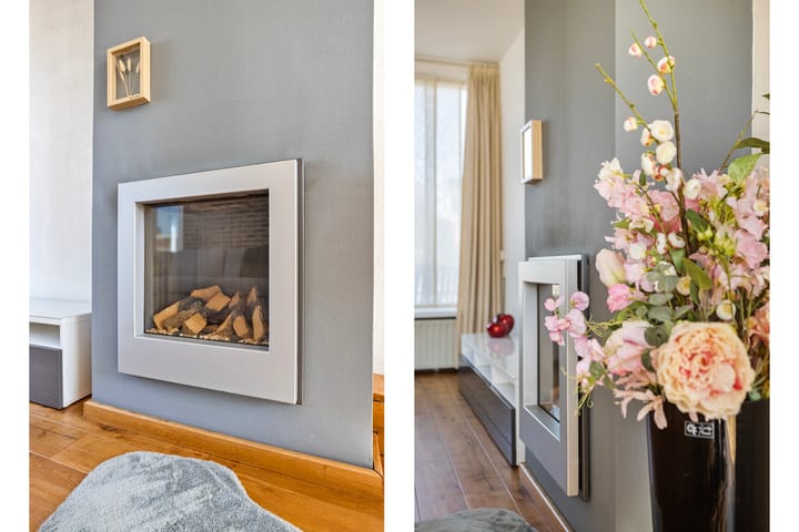 Foto 17 van van Ostadestraat 4