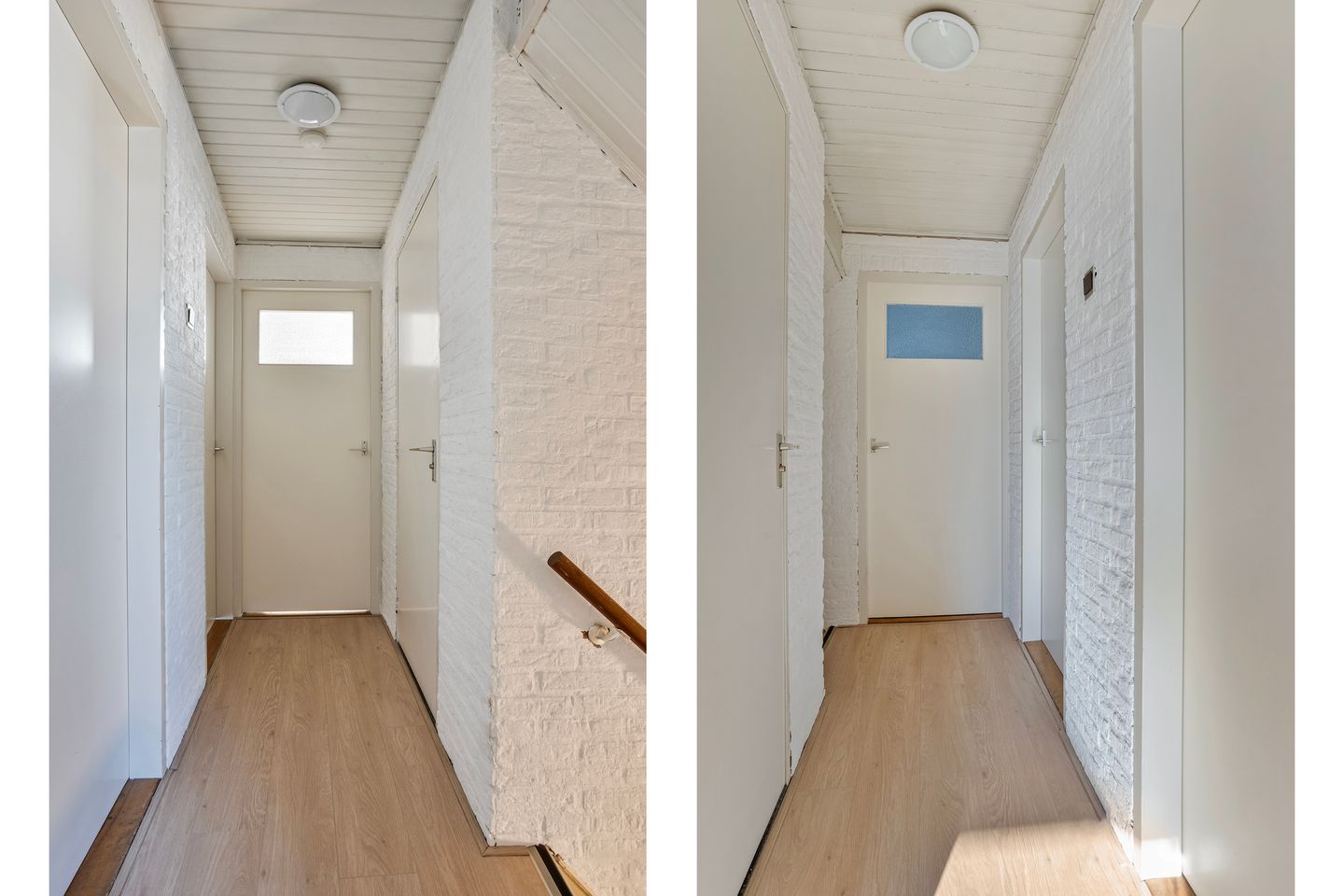 Foto 20 van van Ostadestraat 4