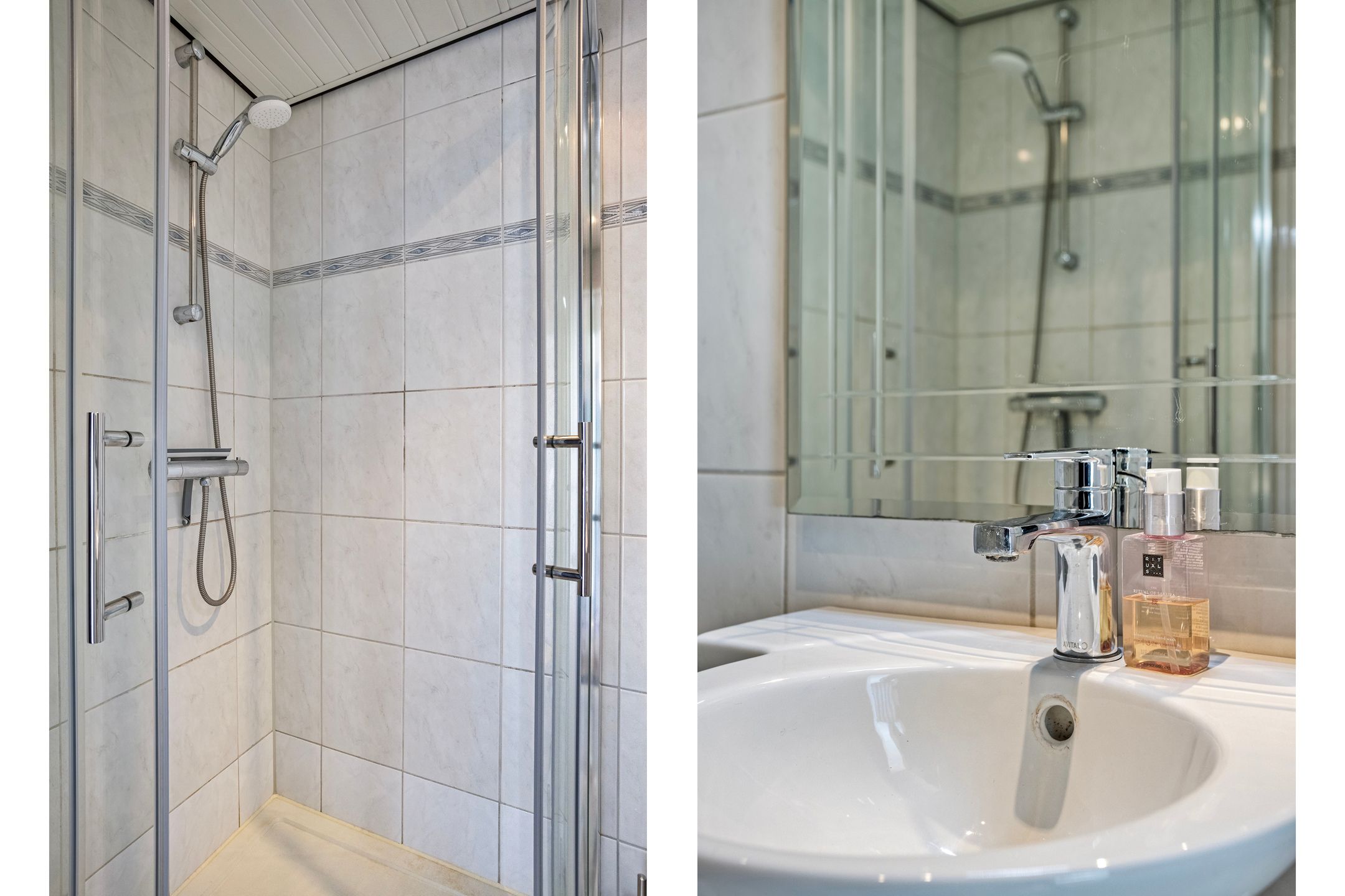 Foto 24 van van Ostadestraat 4