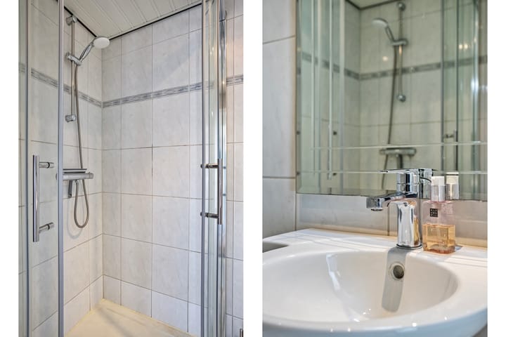 Foto 24 van van Ostadestraat 4