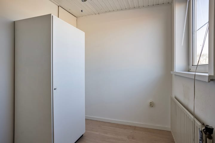 Foto 25 van van Ostadestraat 4