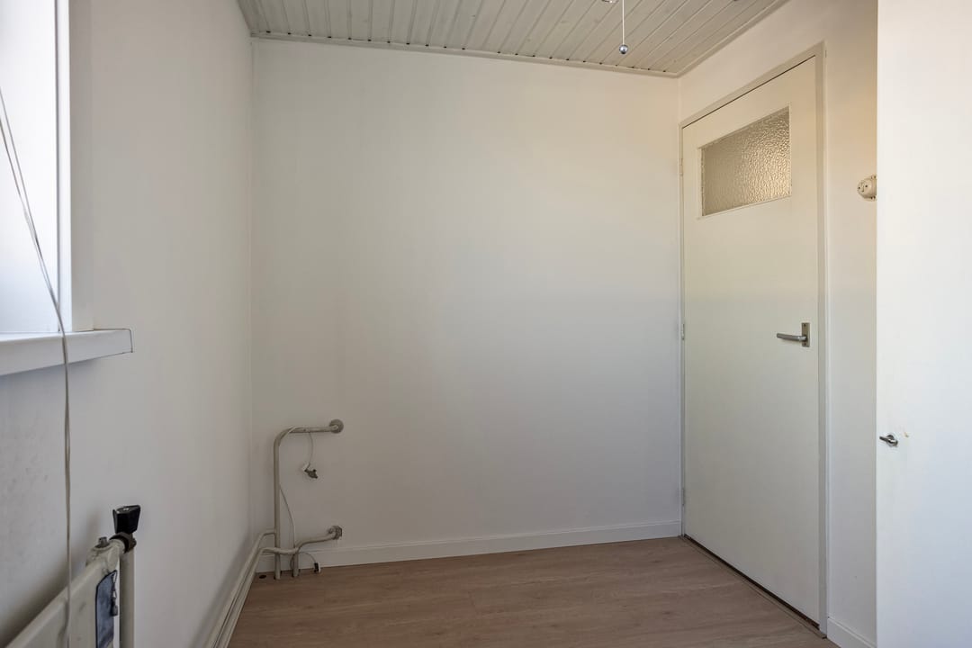 Foto 26 van van Ostadestraat 4