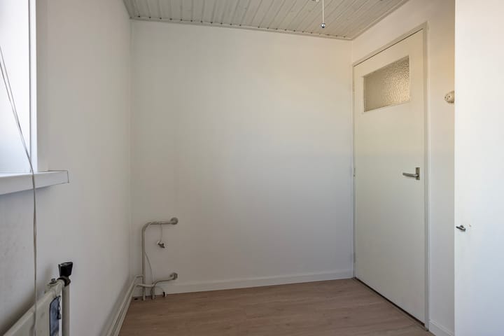 Foto 26 van van Ostadestraat 4