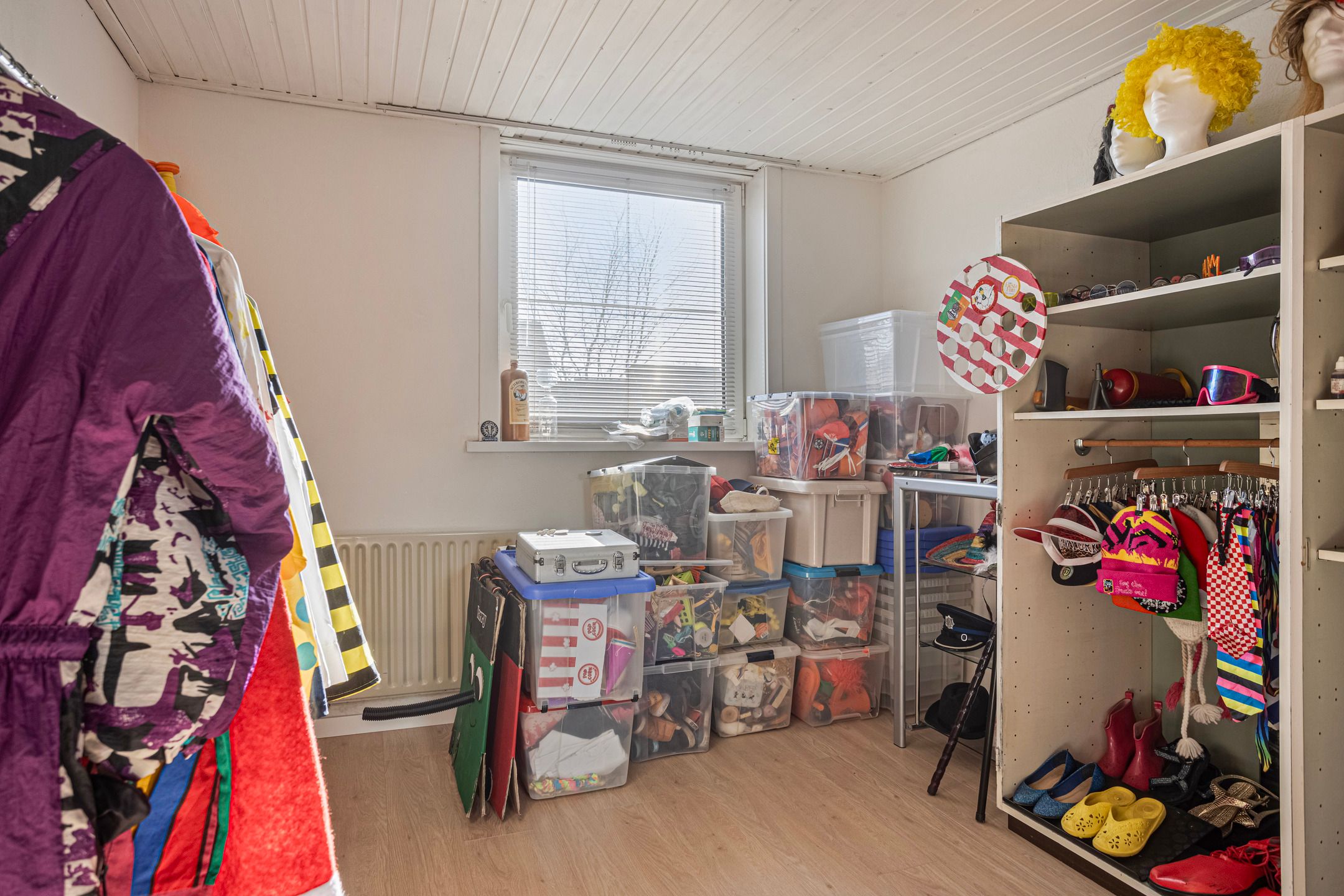 Foto 27 van van Ostadestraat 4