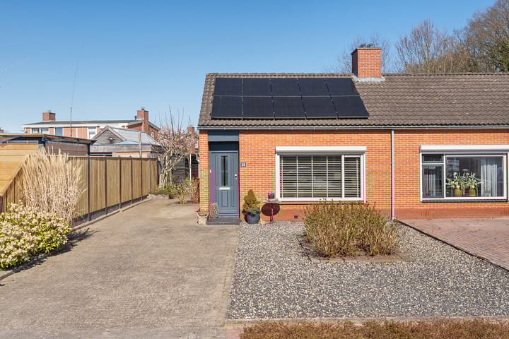 Photo 3 of Bargerweg 55