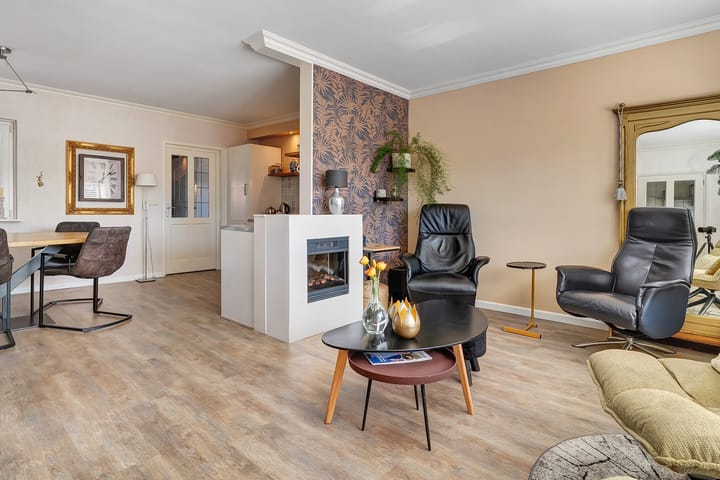 Photo 2 of Bargerweg 55