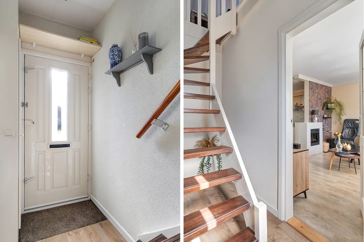 Photo 4 of Bargerweg 55