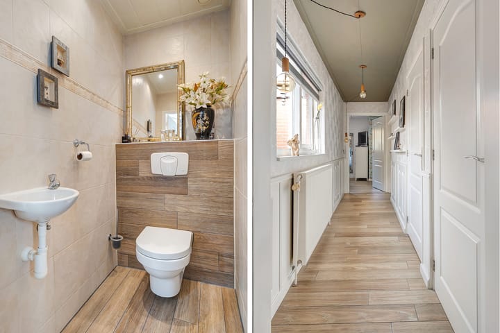 Photo 5 of Bargerweg 55