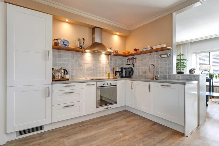 Photo 9 of Bargerweg 55