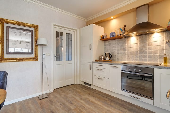 Photo 10 of Bargerweg 55