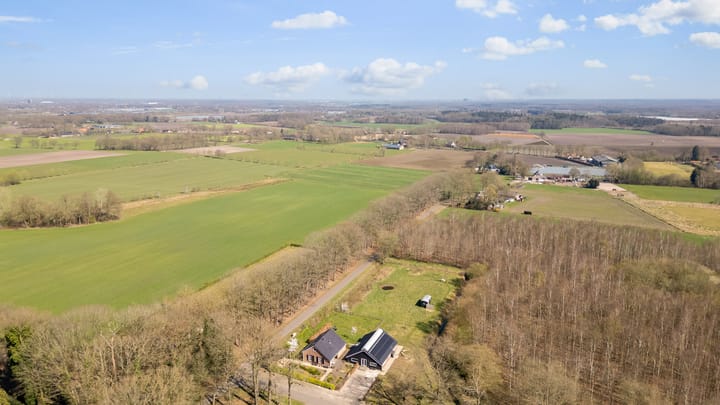 Foto 2 van Wildert 55