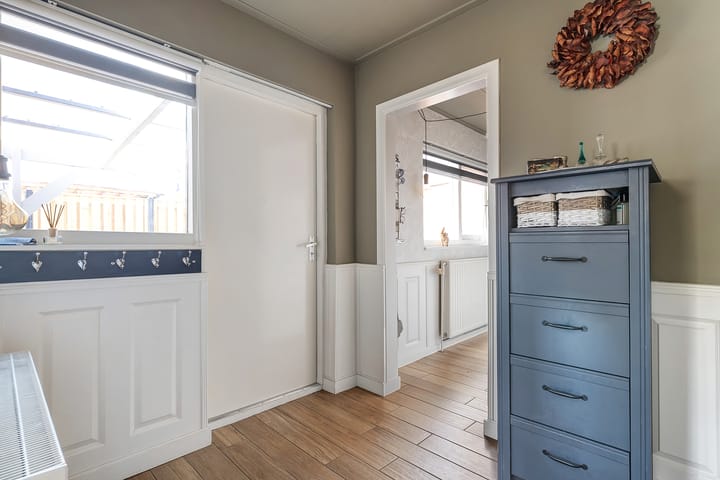 Photo 12 of Bargerweg 55