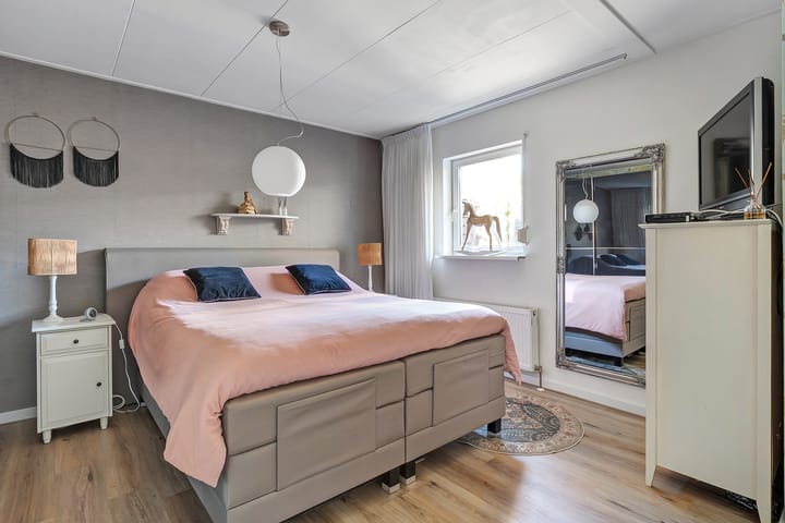 Photo 13 of Bargerweg 55