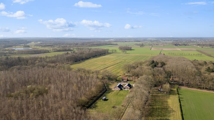 Foto 4 van Wildert 55