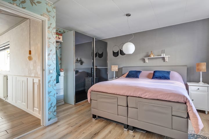 Photo 14 of Bargerweg 55