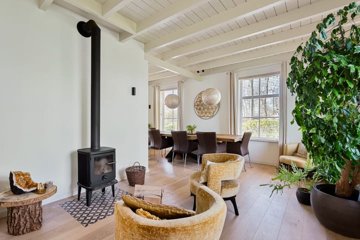 Foto 5 van Wildert 55