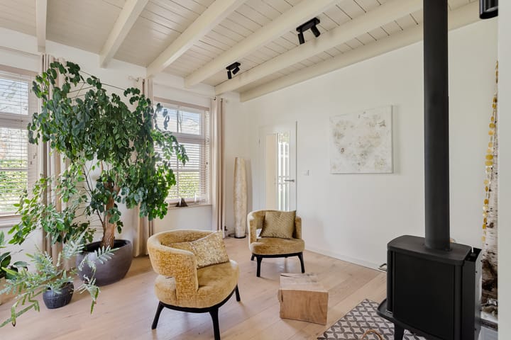 Foto 6 van Wildert 55