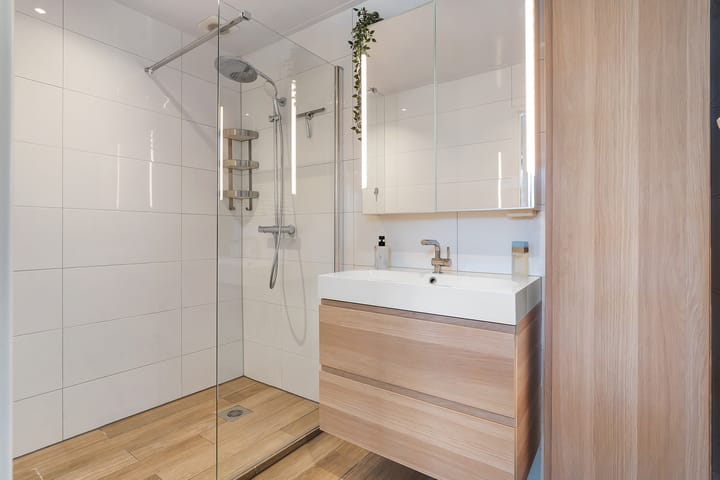 Photo 15 of Bargerweg 55