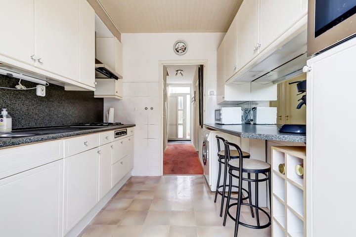 Foto 3 van Prins Bernhardstraat 49