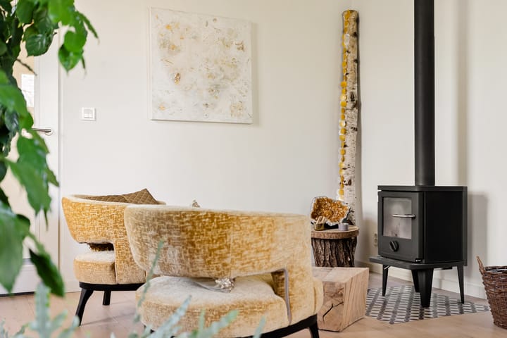 Foto 7 van Wildert 55