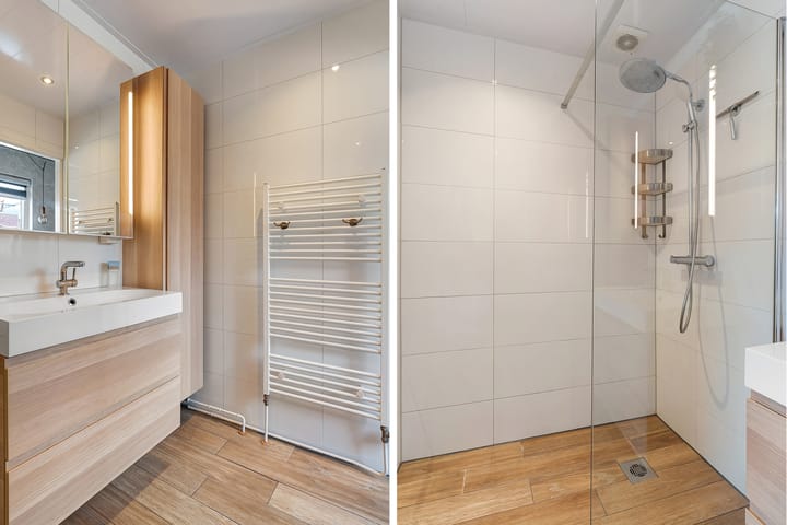 Photo 16 of Bargerweg 55