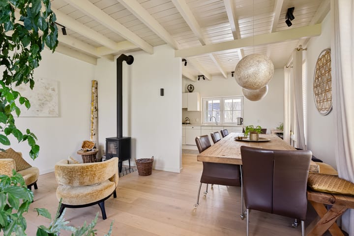 Foto 8 van Wildert 55