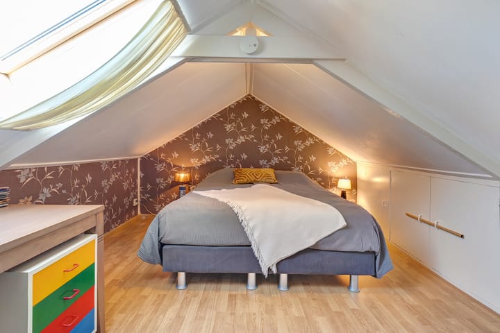 Photo 17 of Bargerweg 55