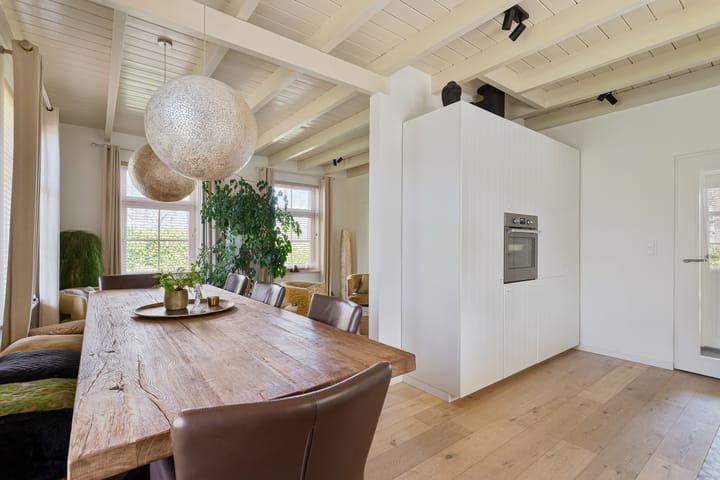 Foto 9 van Wildert 55