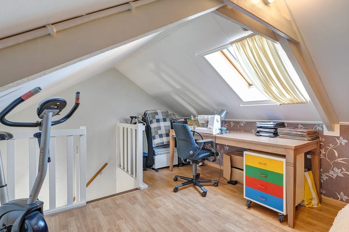 Photo 18 of Bargerweg 55