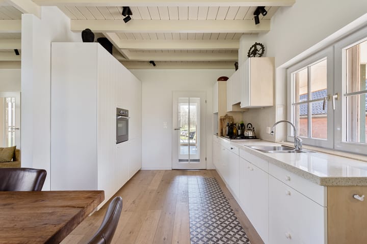 Foto 10 van Wildert 55