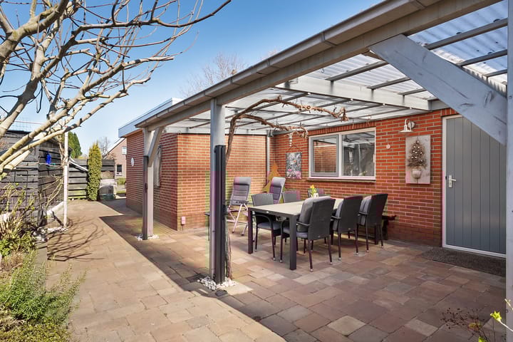 Photo 19 of Bargerweg 55