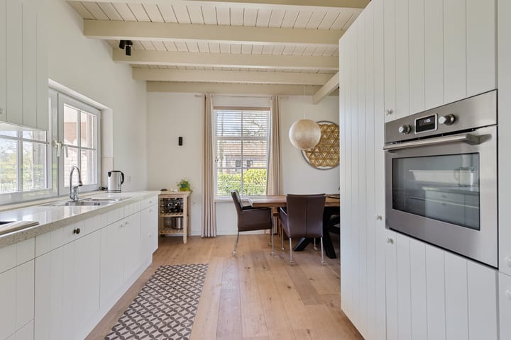 Foto 11 van Wildert 55