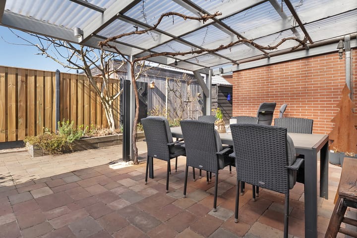 Photo 20 of Bargerweg 55