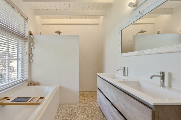 Foto 12 van Wildert 55