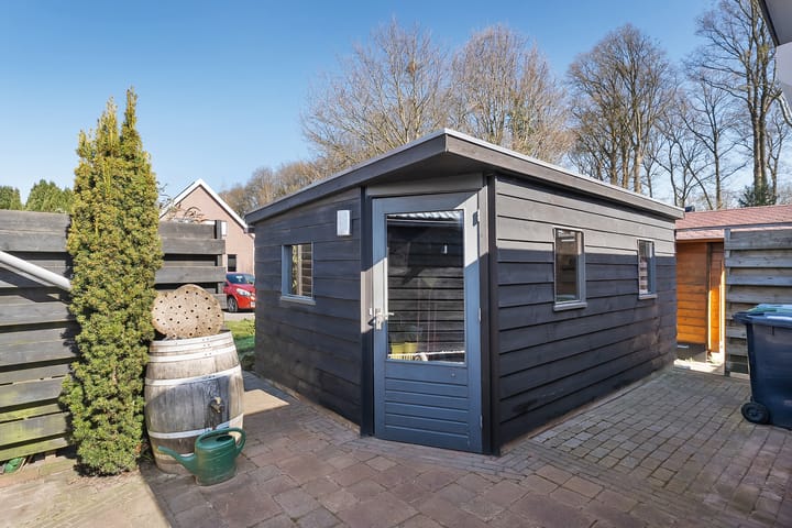 Photo 22 of Bargerweg 55