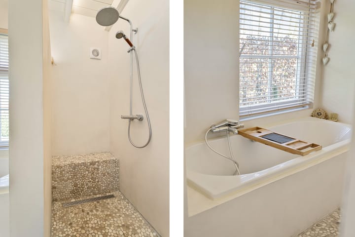 Foto 14 van Wildert 55