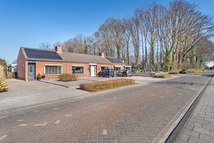 Photo 23 of Bargerweg 55