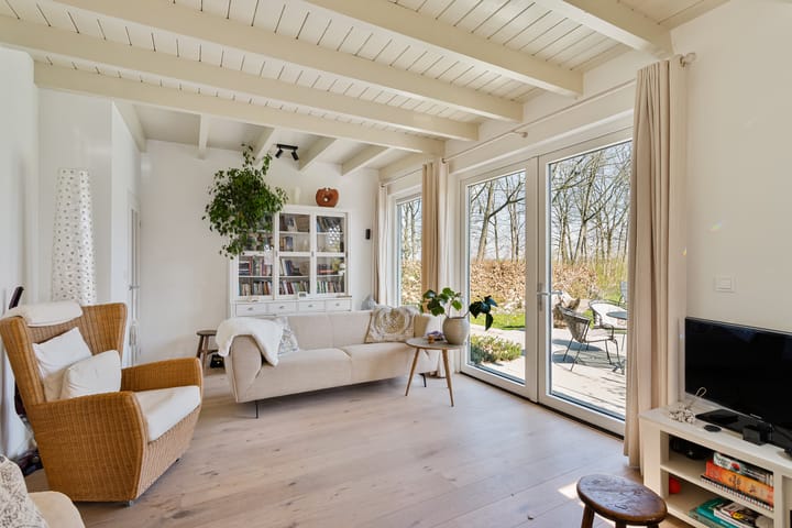 Foto 15 van Wildert 55