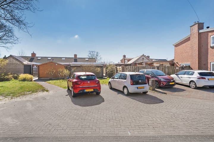 Photo 24 of Bargerweg 55