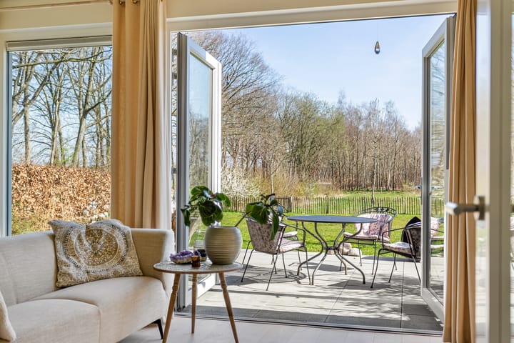 Foto 16 van Wildert 55