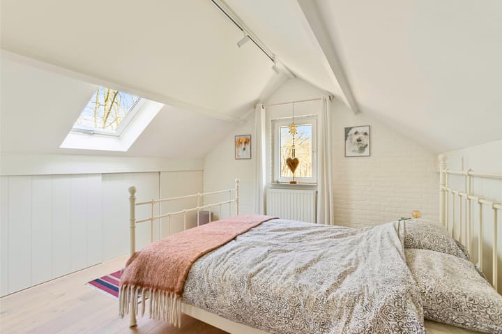 Foto 17 van Wildert 55