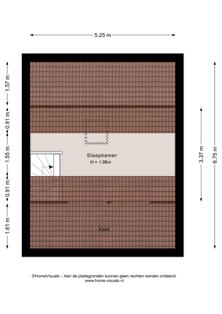 Photo 26 of Bargerweg 55